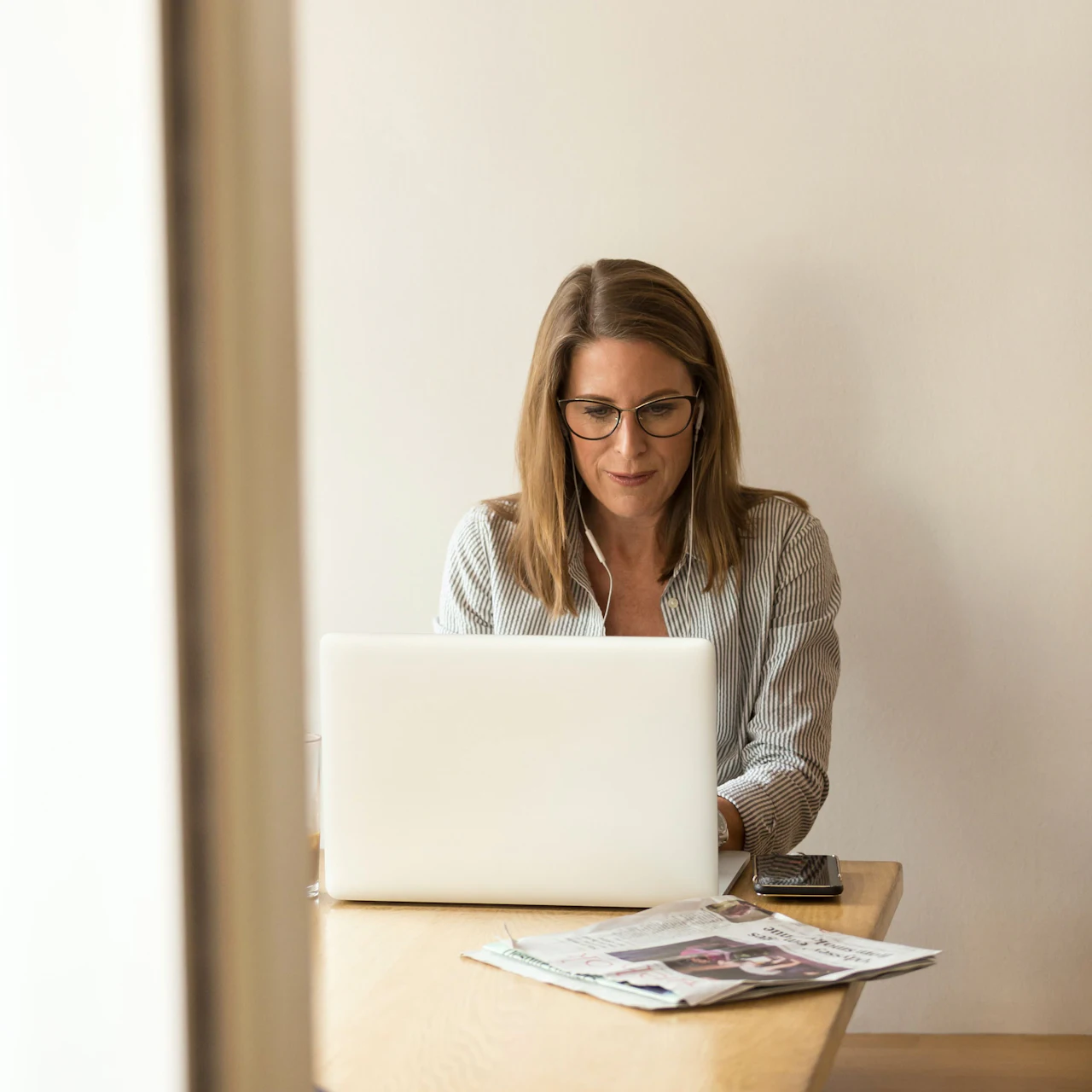 technologue de l'apprentissage