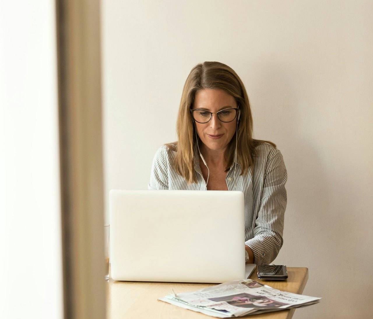 learning technologist