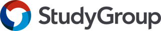 study group logo