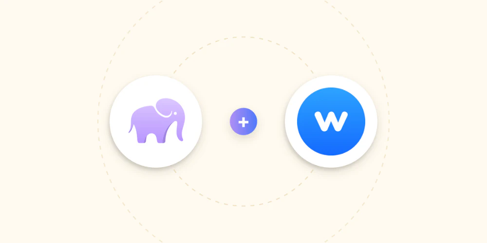 Wooclap asynchronously or Wooflash : Which tool should you use?