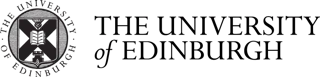 La Universidad de Edimburgo