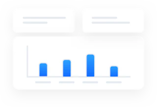 Engage Your Audience with Wooclap’s Interactive Questions