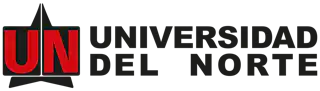 Universidad del Norte