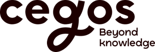 Cegos logo