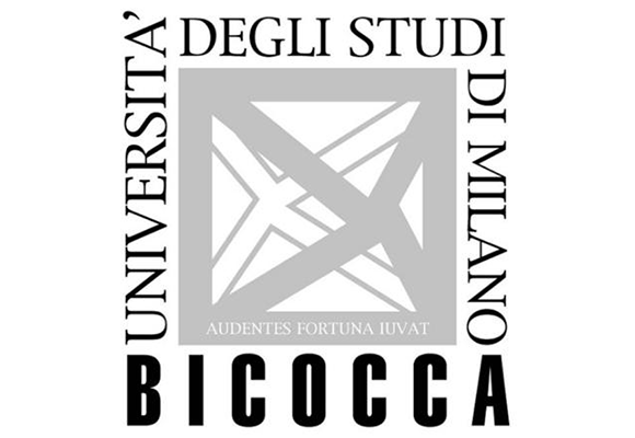Università Milano Bicocca