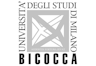 Università Milano Bicocca