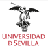 Logo Universidad de Sevilla