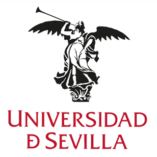 Logo Universidad de Sevilla