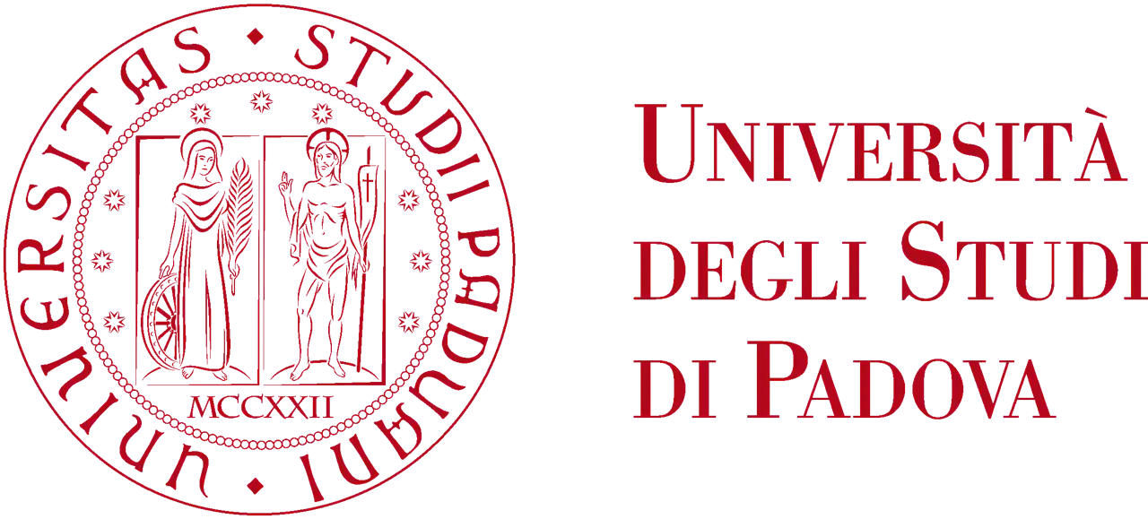 Università di Padova