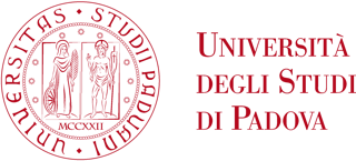 Università di Padova