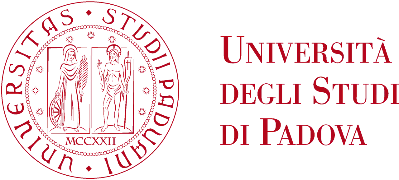 Università di Padova