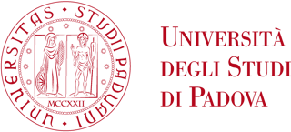 Università di Padova