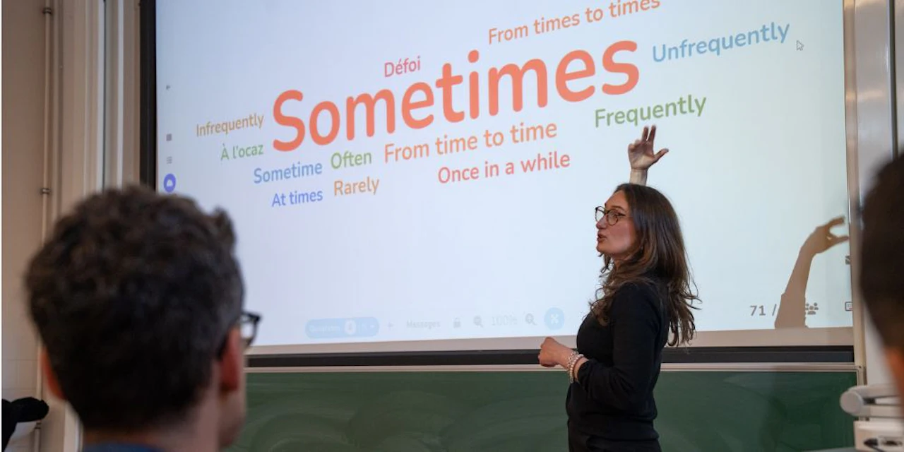 Formal formative assessments: examples, strategies, and why they matter
