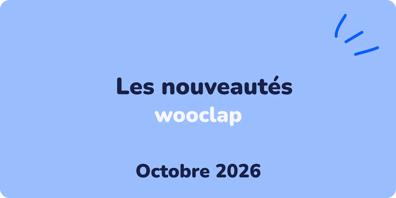 nouveautés octobre 2026
