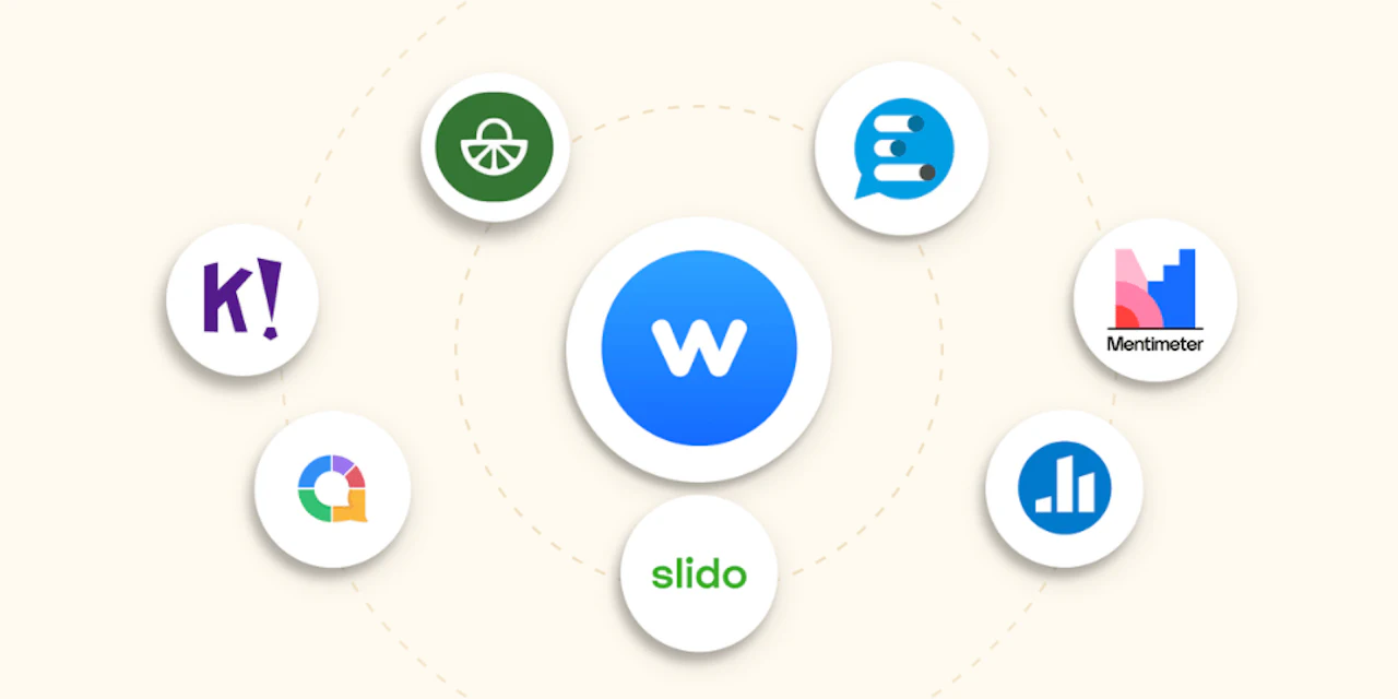 7 Vevox Alternatives: Interactive Learning & Audience Engagement Solutions