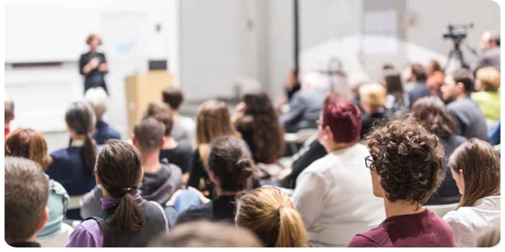 How student response systems are transforming higher education