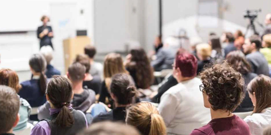 How student response systems are transforming higher education