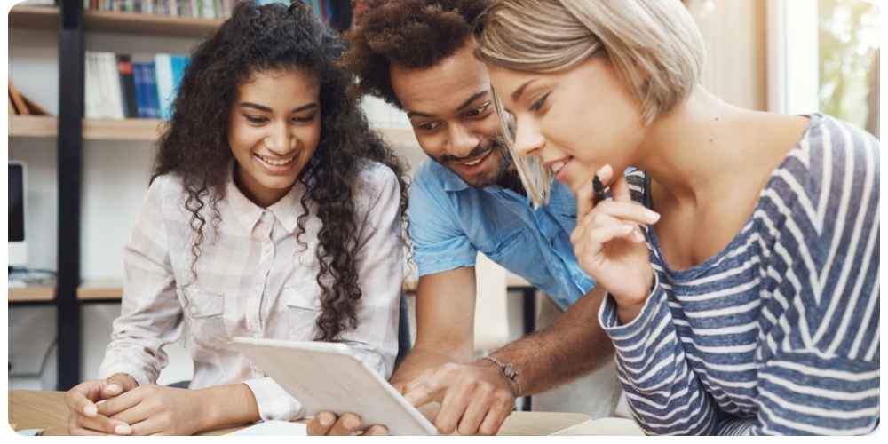 Back-to-School Checklist