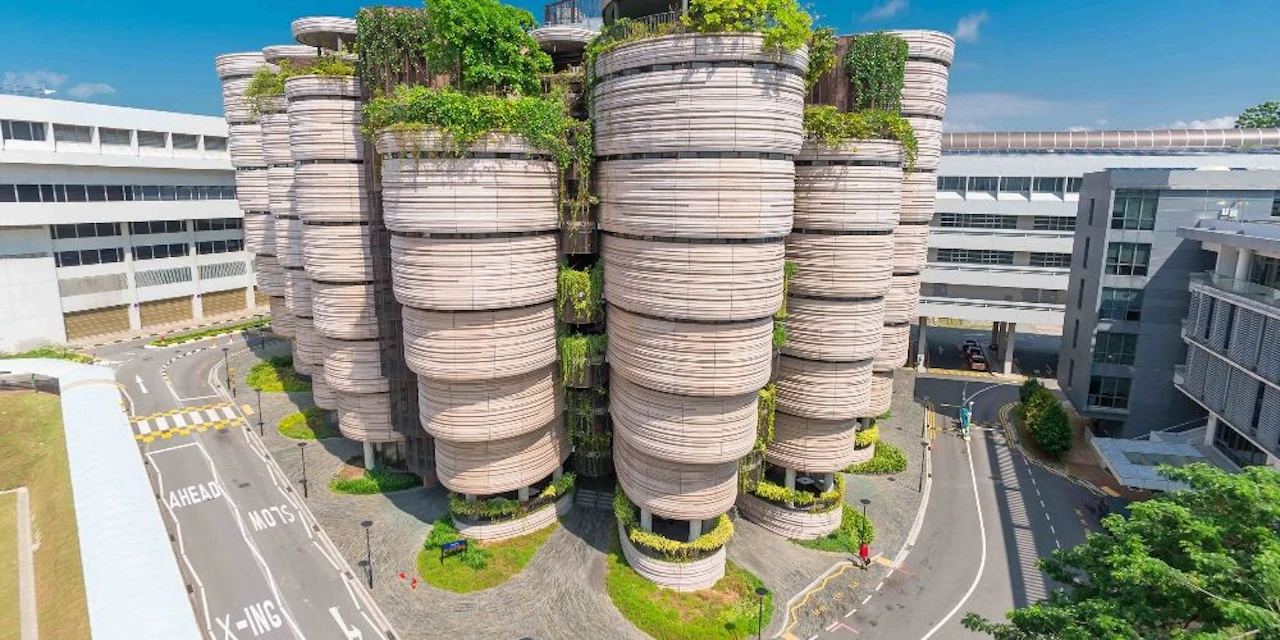 2026-03-19-nanyang technological university