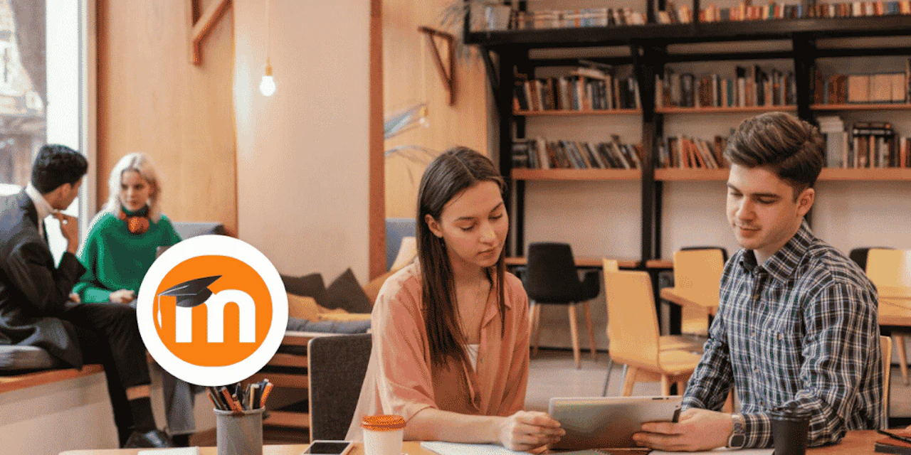 Moodle review: Features, pricing, & recommendations