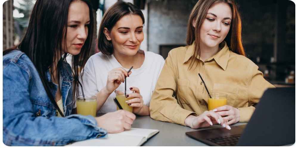 5 Formative Assessment Strategies Changing Education