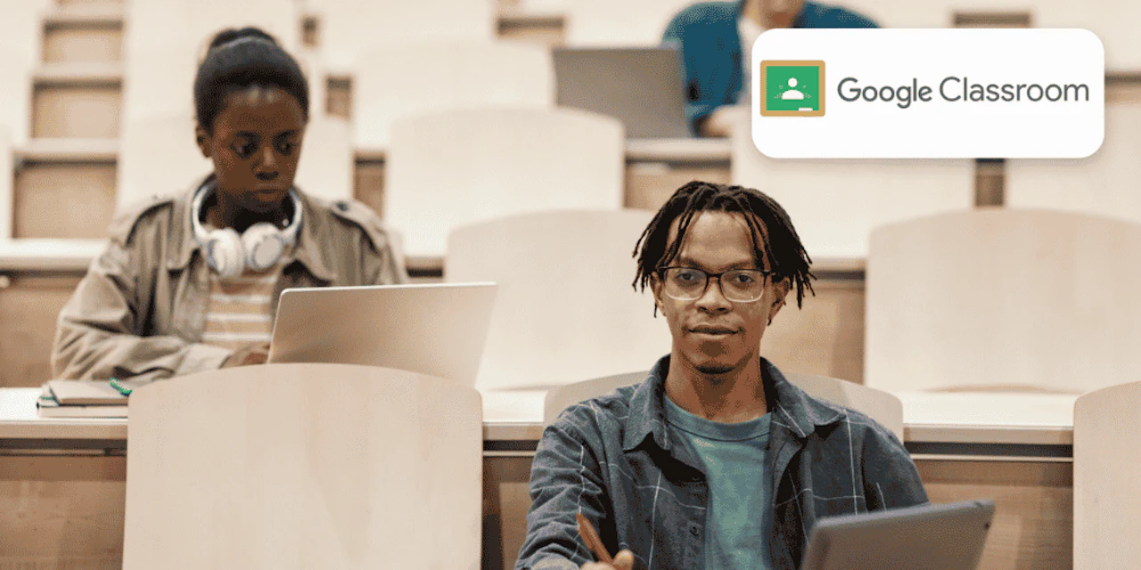 Google Classroom review in 2026: Features, pricing & alternative