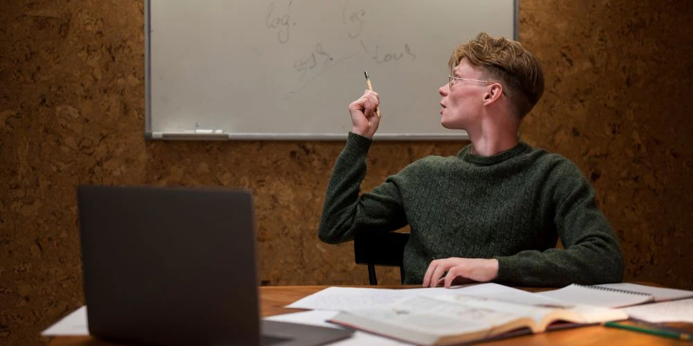 Classe inversée : comment ça fonctionne ?