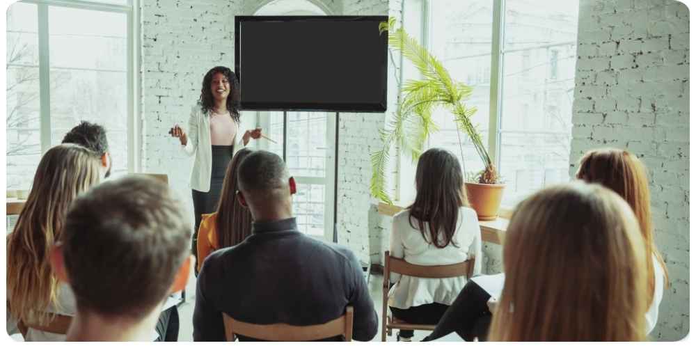 Top 3 strumenti tecnologici interattivi gratuiti per la classe