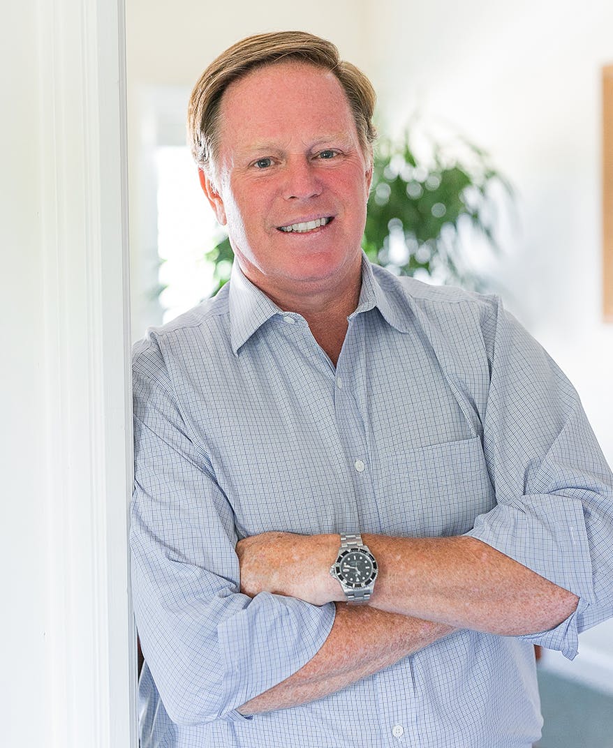 Robert Miller Woodbury Group