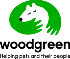 woodgreen logo.