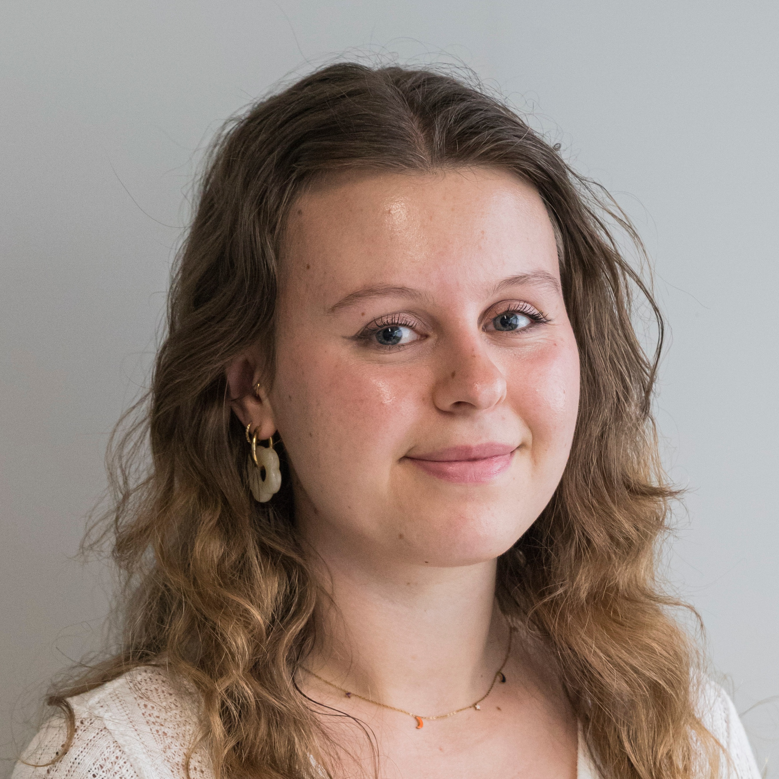 Woodlight - Camille Schwaller