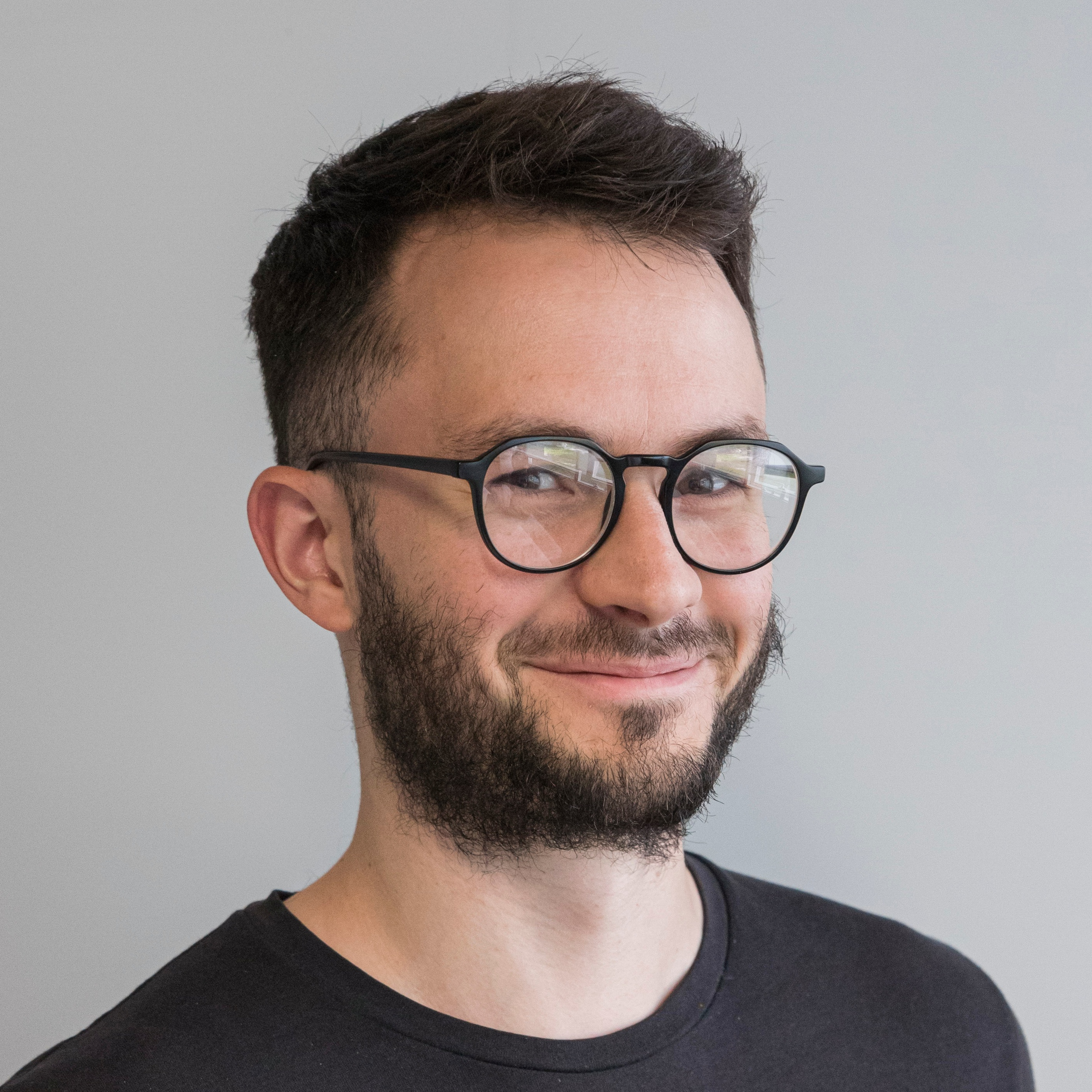 Woodlight - Lucas Jilli