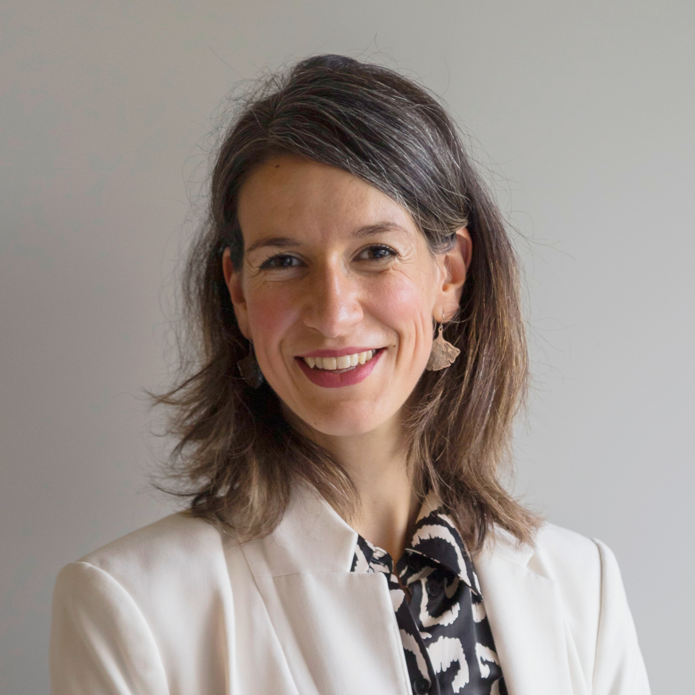 Woodlight - Rose-Marie Auclair