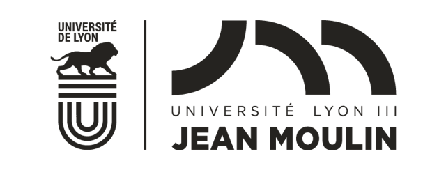 Université Lyon 3 Jean Moulin