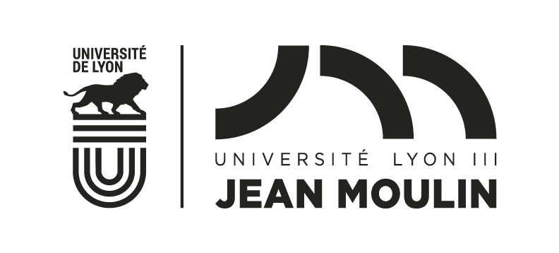 Université Lyon Jean Moulin