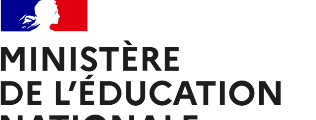 Education nationale