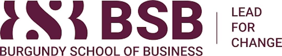 Burgundy School of Business