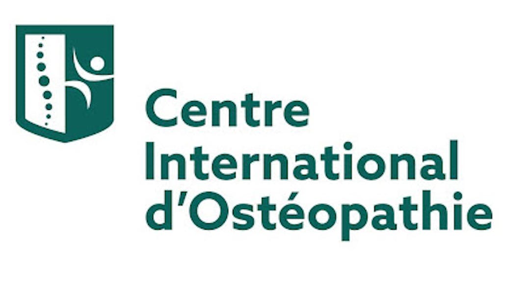 Centre International d'Ostéopathie