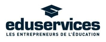 Eduservices