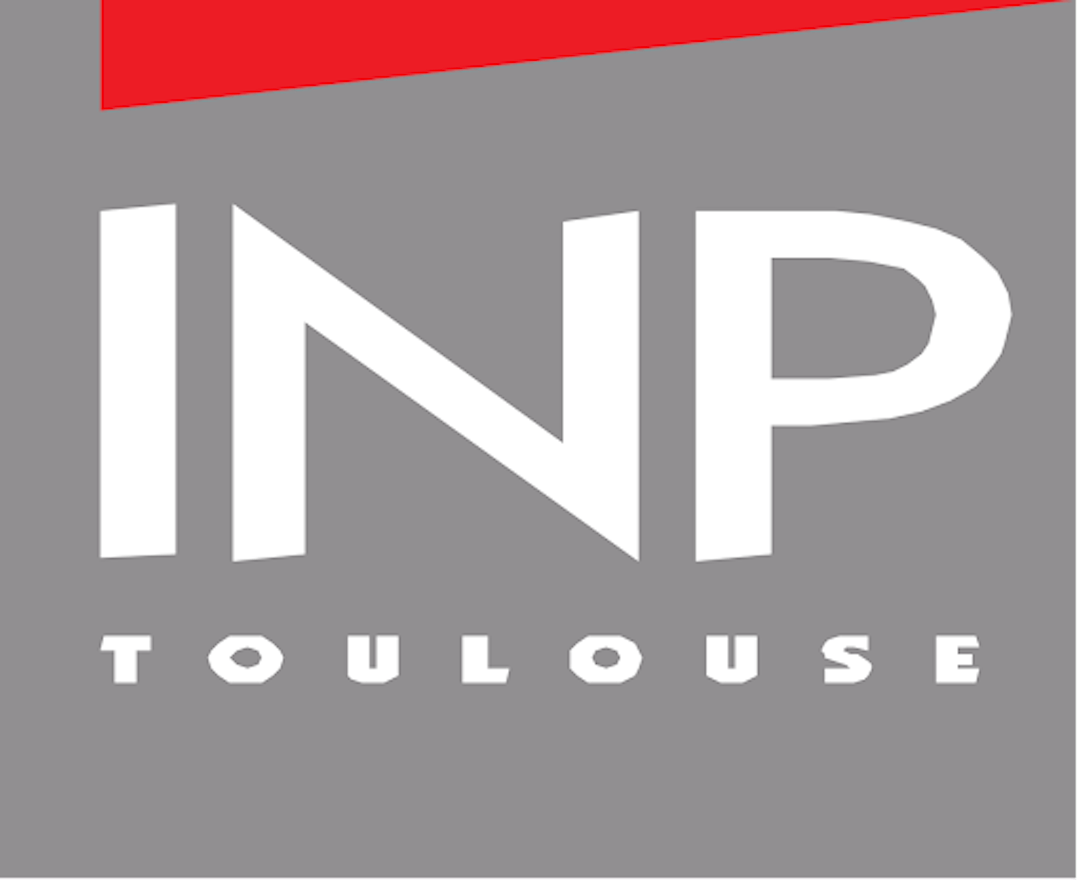 INP Toulouse