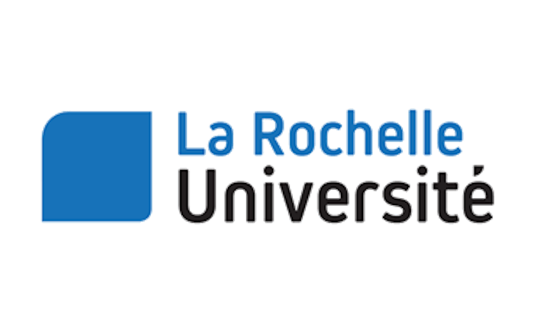 La rochelle université