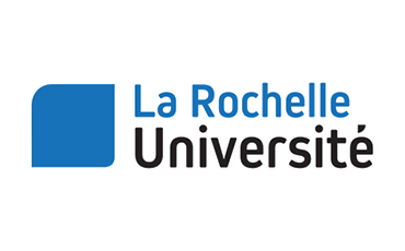 La rochelle université