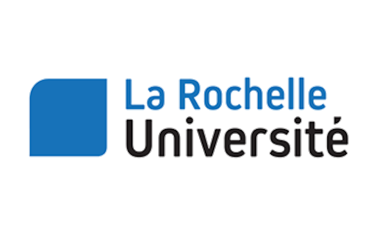 La rochelle université