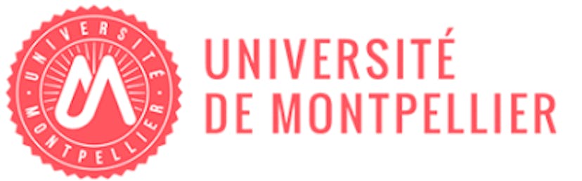 Université montpellier