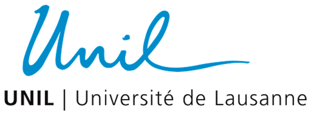 Université de Lausanne