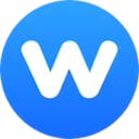 Wooclap Logo