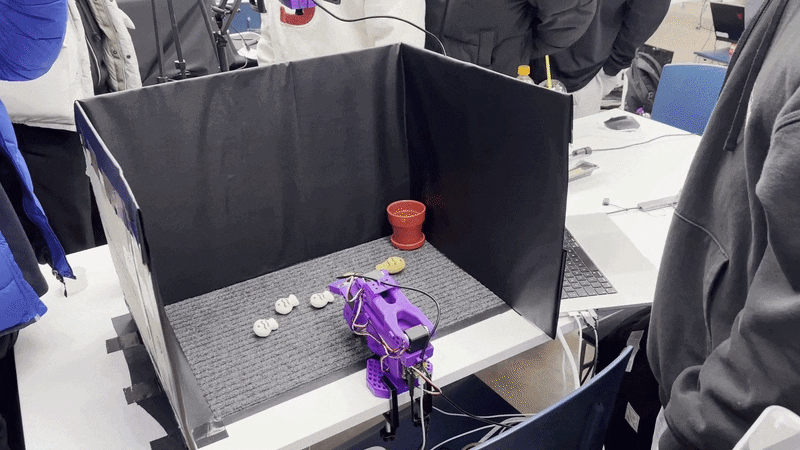 왜 거기에 있는거니