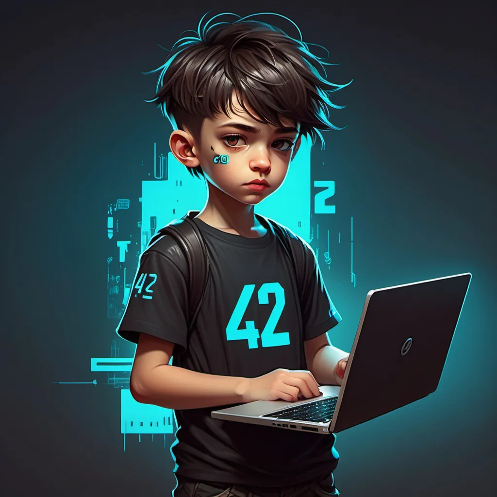 tokenizeArt