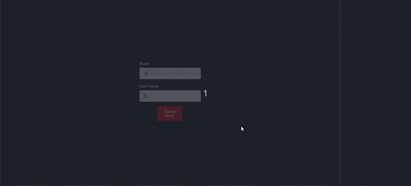 red_tetris