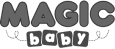 MagicBaby logo